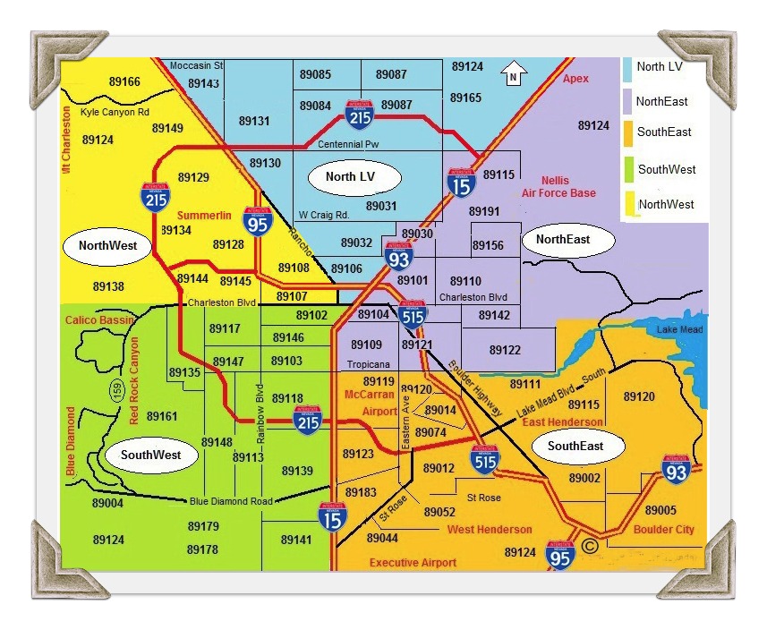 Zipcodemap